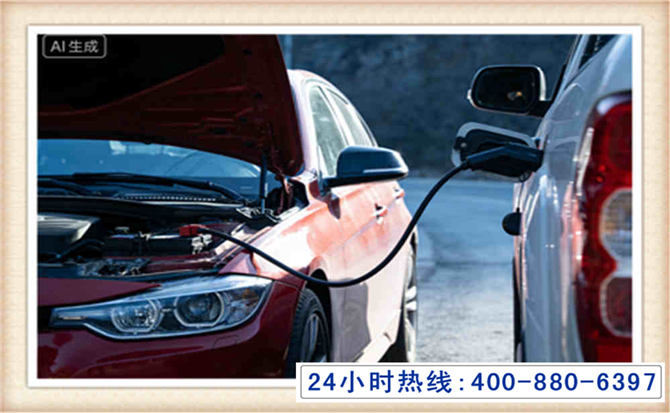 通榆潍坊拖车,附近24小时汽车拖车救援，潍坊道路救援拖车电话