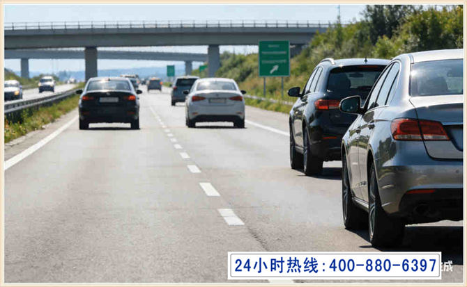 通榆长春拖车电话 通榆长春拖车电话